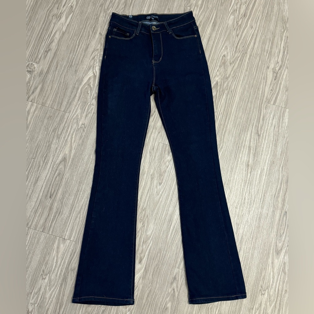 One Republic Jeans!